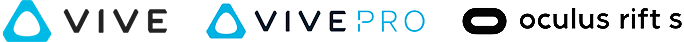 device_logo